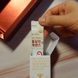 금진영님이 올린 리뷰 사진 1