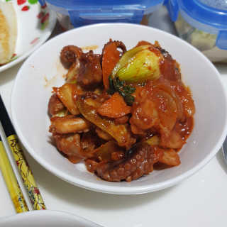 빡찌님이 올린 리뷰 사진 1