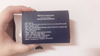 linda님이 올린 리뷰 사진 2