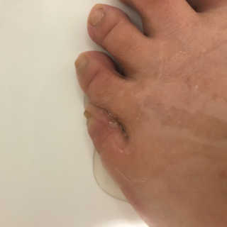 꼰똘잉님이 올린 리뷰 사진 2