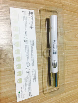 호귱님이 올린 리뷰 사진 2
