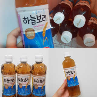치리짱님이 올린 리뷰 사진 1