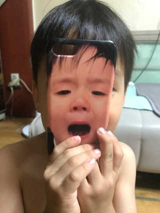 아라뇽님이 올린 리뷰 사진 2