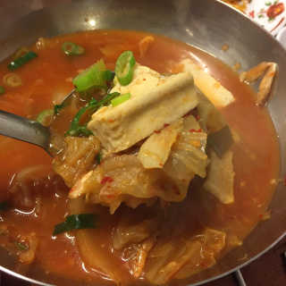 디에이님이 올린 리뷰 사진 3