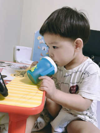석이님님이 올린 리뷰 사진 2