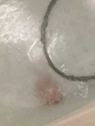 피오나님이 올린 리뷰 사진 4