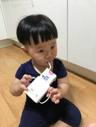 SoraJeong님이 올린 리뷰 사진 1