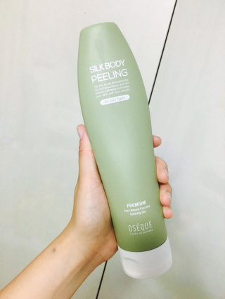 글라라님이 올린 리뷰 사진 1