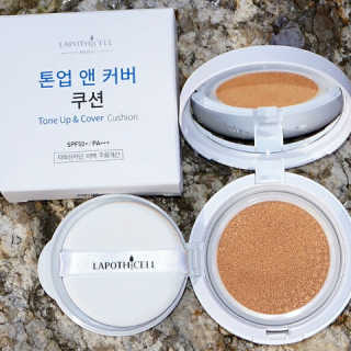 Bwitch17님이 올린 리뷰 사진 2