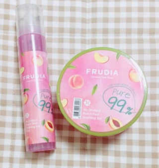 yummylu님이 올린 리뷰 사진 1