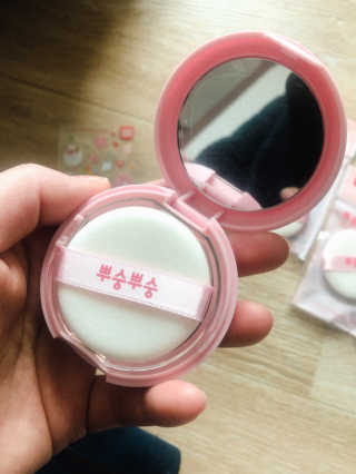 햄쓰님이 올린 리뷰 사진 2