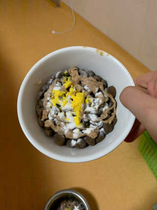 쁘띠율님이 올린 리뷰 사진 3