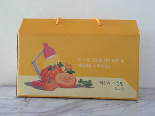 Jisilver님이 올린 리뷰 사진 2