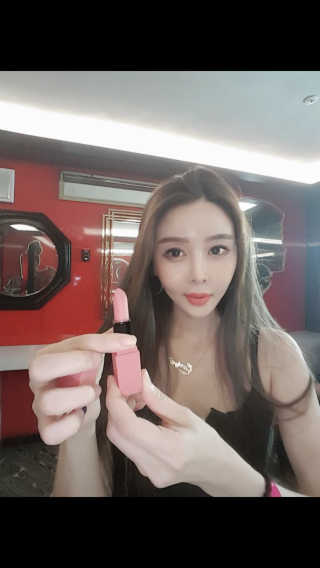 둥가둥가우리도도님이 올린 리뷰 사진 4