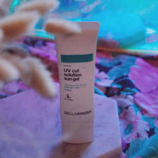 freakinthesheetmask님이 올린 리뷰 사진 1