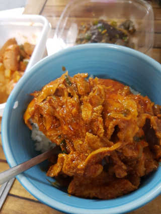 먹방슈트리아님이 올린 리뷰 사진 3
