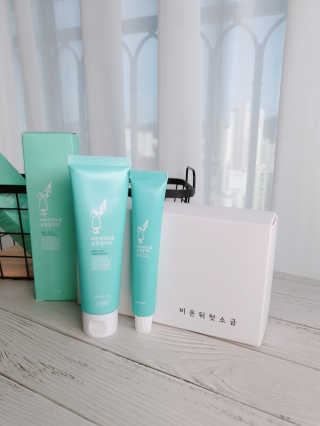dididada님이 올린 리뷰 사진 1