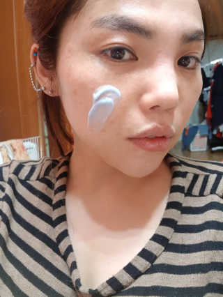 이영실님이 올린 리뷰 사진 4