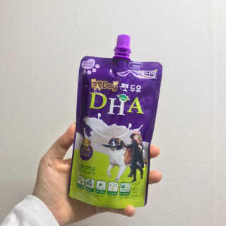 노딩님이 올린 리뷰 사진 1