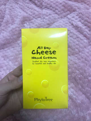LeeSuhyun님이 올린 리뷰 사진 1