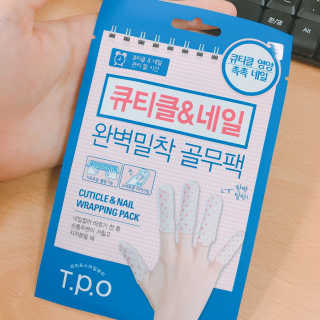 쥴리님이 올린 리뷰 사진 3