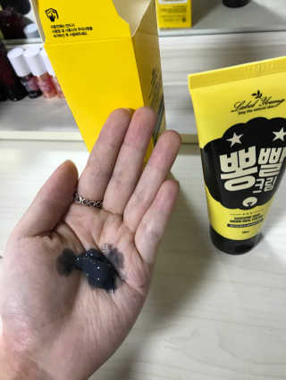 김은지님이 올린 리뷰 사진 2