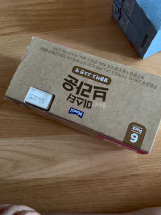 럭키님이 올린 리뷰 사진 3