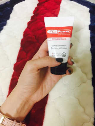 KimJiyoun님이 올린 리뷰 사진 1