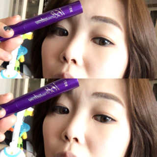 김태희님이 올린 리뷰 사진 1
