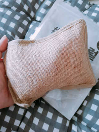 아그네스님이 올린 리뷰 사진 3