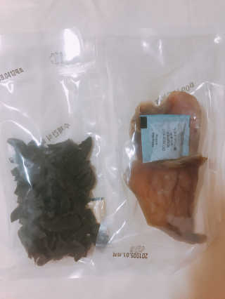 은디님이 올린 리뷰 사진 3