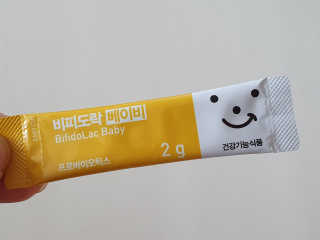 HyohyunKim님이 올린 리뷰 사진 2