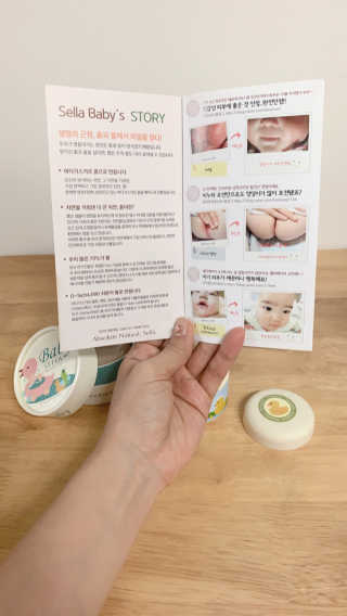 동글이네님이 올린 리뷰 사진 2