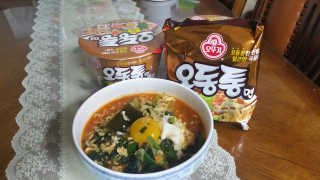 Jihyun님이 올린 리뷰 사진 3
