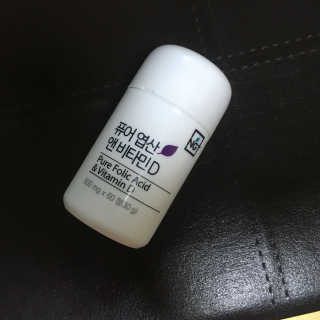 은치치님이 올린 리뷰 사진 1
