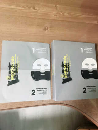 가제트님이 올린 리뷰 사진 1