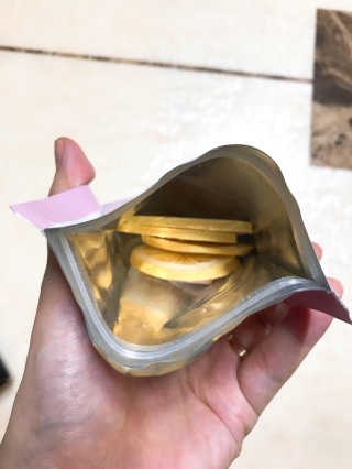 chou님이 올린 리뷰 사진 3