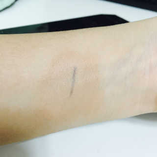 m0523님이 올린 리뷰 사진 3