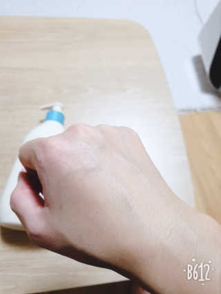 로블리님이 올린 리뷰 사진 4