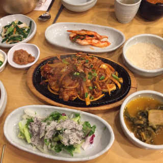 Ghhryh님이 올린 리뷰 사진 3