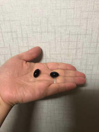 김정효님이 올린 리뷰 사진 1