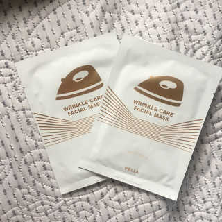 프리파라님이 올린 리뷰 사진 1