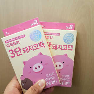 JunHuiYu님이 올린 리뷰 사진 1