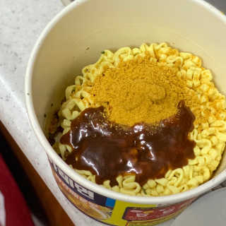 순이츠님이 올린 리뷰 사진 4