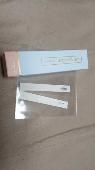 쓔기님이 올린 리뷰 사진 1