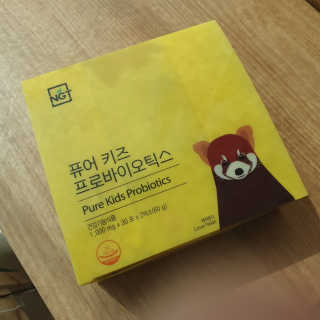 리라꼬마님이 올린 리뷰 사진 1
