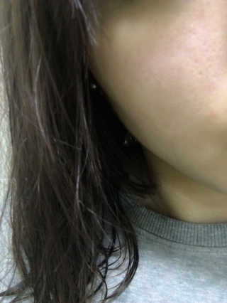 김다현님이 올린 리뷰 사진 3