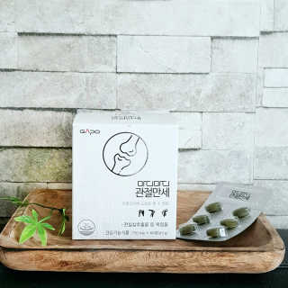케리님이 올린 리뷰 사진 1
