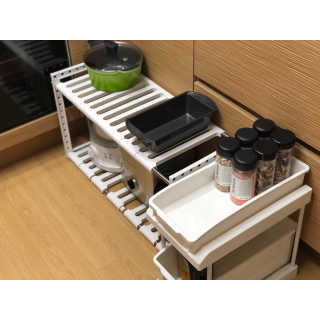 상크미님이 올린 리뷰 사진 3