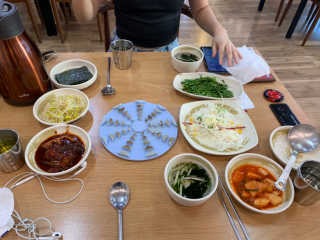 LeeJiSeung님이 올린 리뷰 사진 3